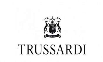 TRUSSARDI von Trussardi Herren Eau de Toilette Spray 100 ml