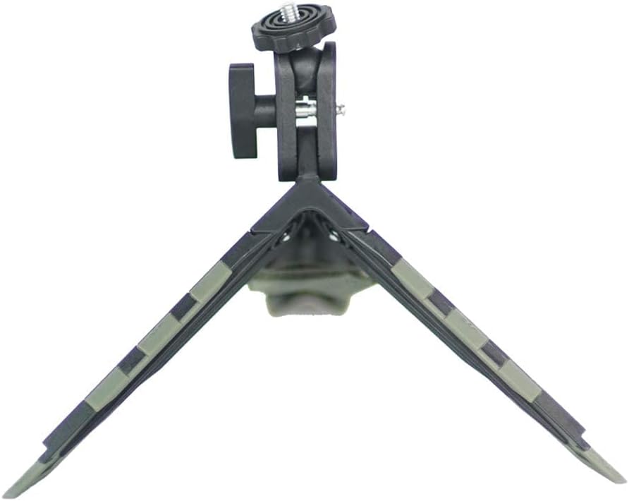 Kestrel Tragbares Stativ