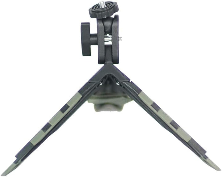 Kestrel Tragbares Stativ