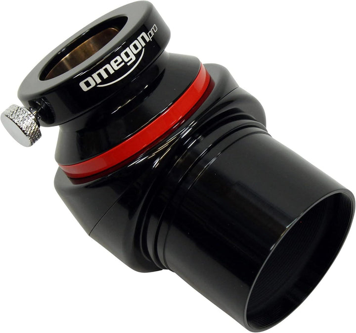 Omegon Amici-Prisma 45° 2'' auf 1,25''