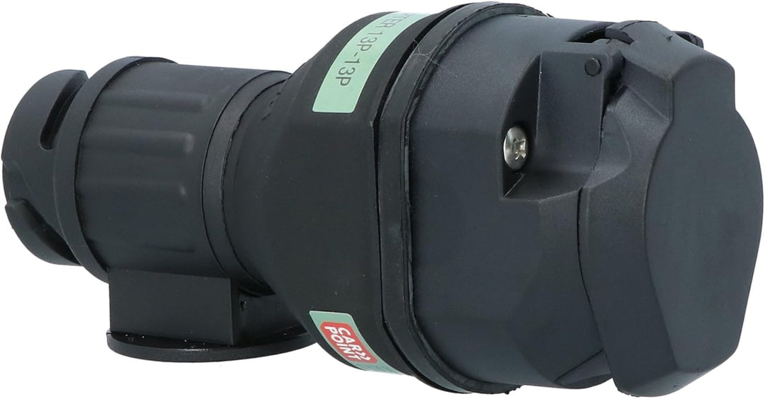 Carpoint Canbus LED-Adapter 13-13 Polig - 0440140