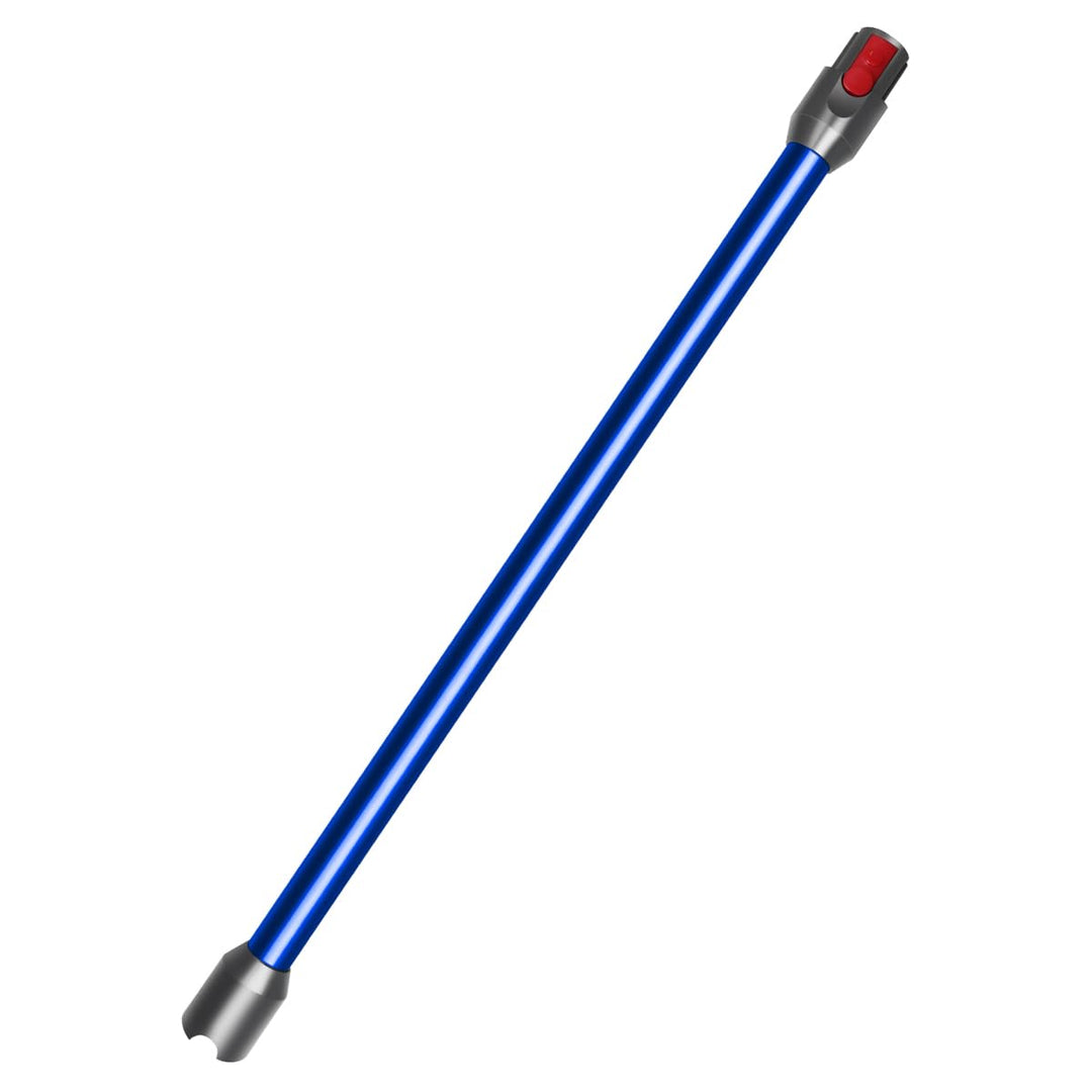 Verlängerungsrohr für Dyson V12 Detect Slim Staubsauger, Ersatzteile Saugrohr Schnellspanner Verläng