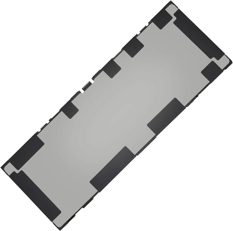 9MGCD 0T8NH4 0XMFY3 312-1453 451-BBGS 451-BBIN T06G T8NH4 VYP88 XMFY3 XRXMG Laptop Batterie Ersatz f