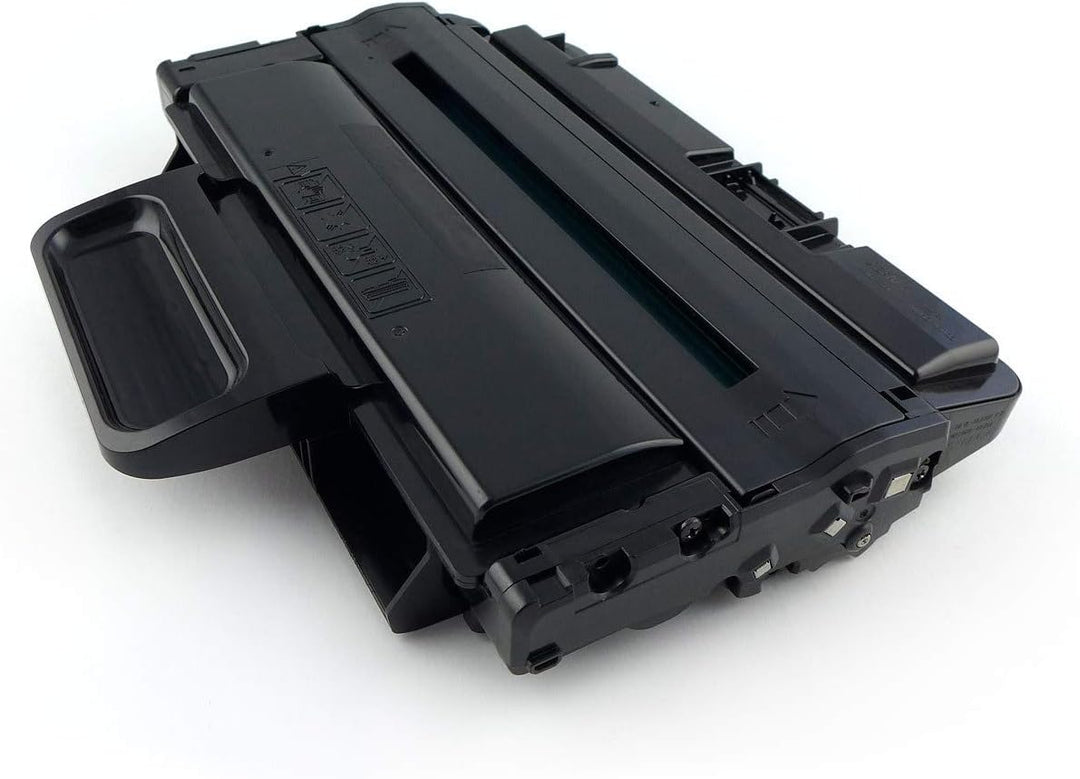 Green2Print Toner schwarz 5000 Seiten ersetzt HP-Samsung SV003A, Samsung MLT-D2092L, MLT-D2092L/ELS