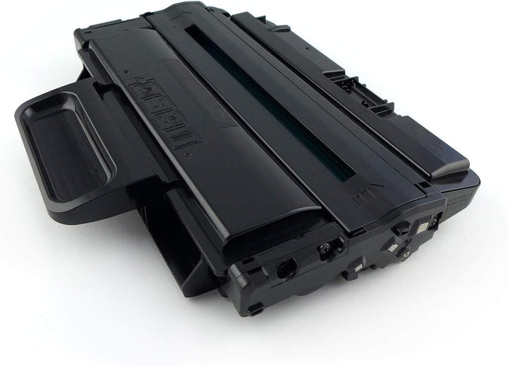 Green2Print Toner schwarz 5000 Seiten ersetzt HP-Samsung SV003A, Samsung MLT-D2092L, MLT-D2092L/ELS