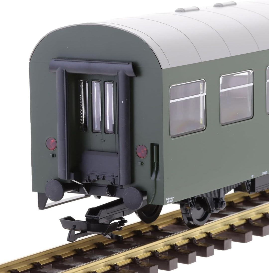 Piko 37682 DR Reko Baage Coach IV