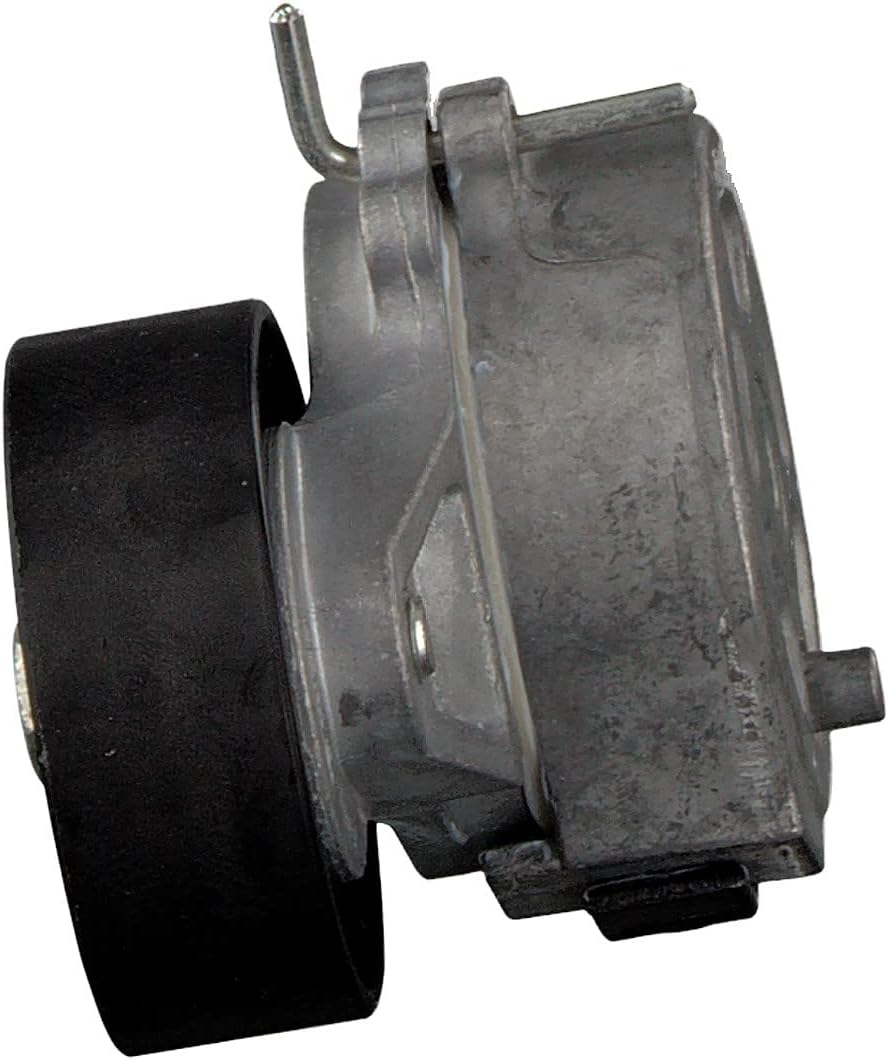febi bilstein 19119 Riemenspanner für Keilrippenriemen , 1 Stück