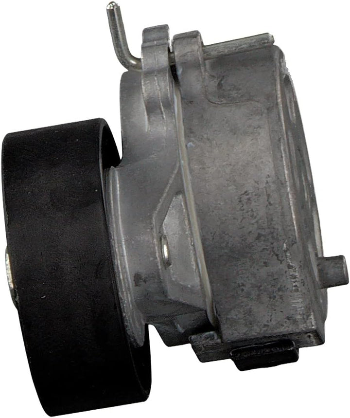 febi bilstein 19119 Riemenspanner für Keilrippenriemen , 1 Stück