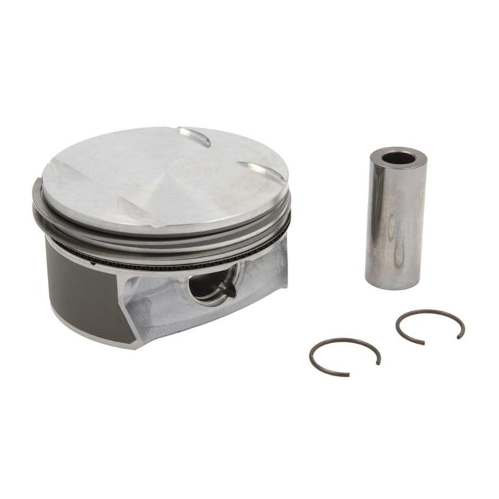 Mahle Original 005 24 00 Kolben