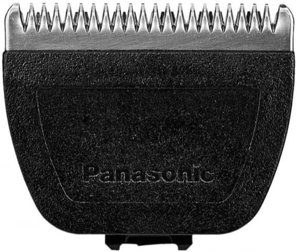 Panasonic Ersatz-Scherkopf für ER-GP30, Typ WER9701Y1361 39 mm