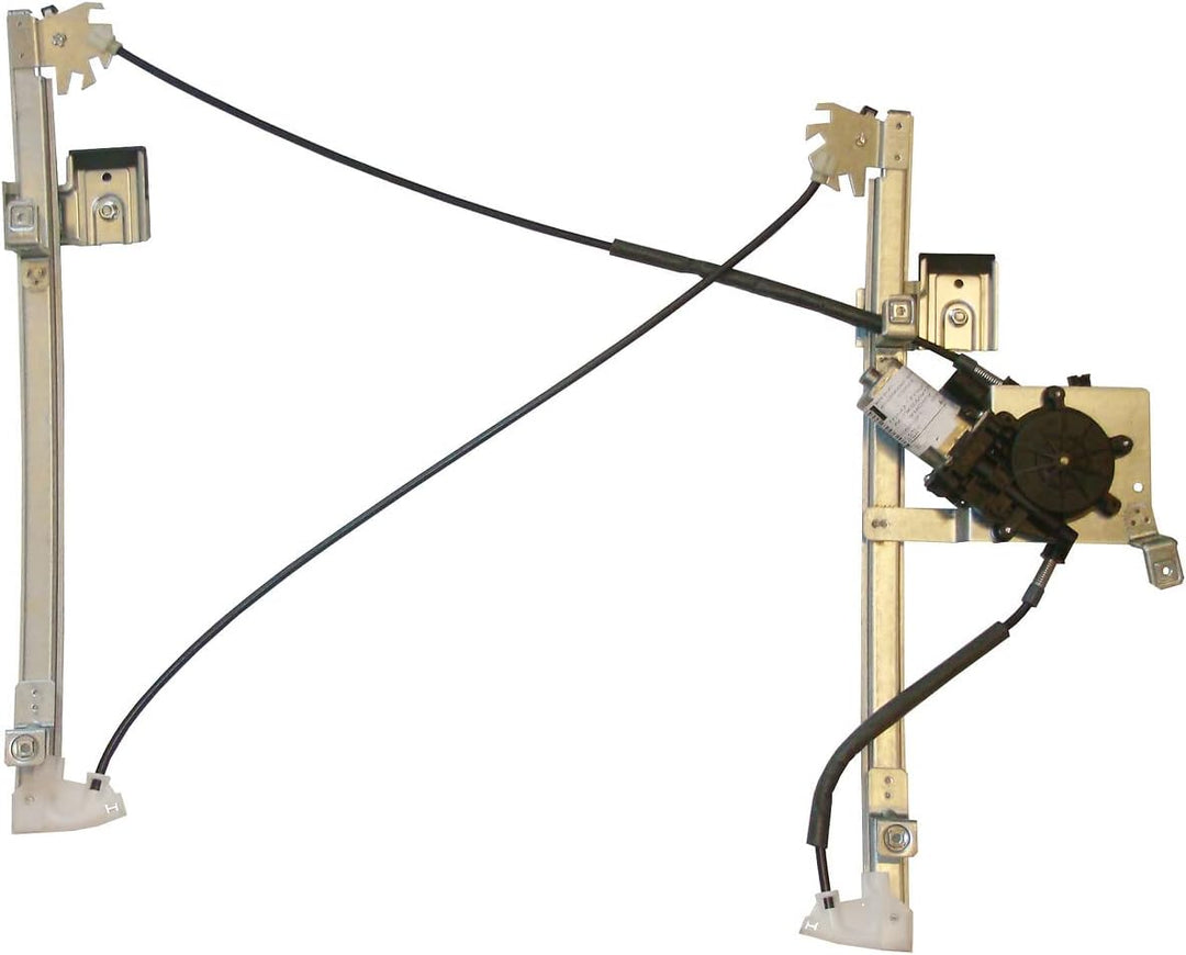 Valeo Fensterheber 850394