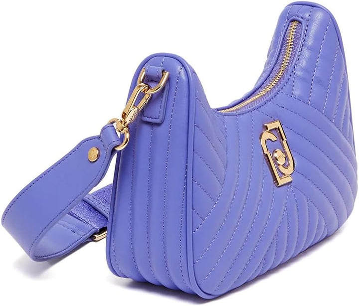Liu Jo Umhängetasche 24 cm