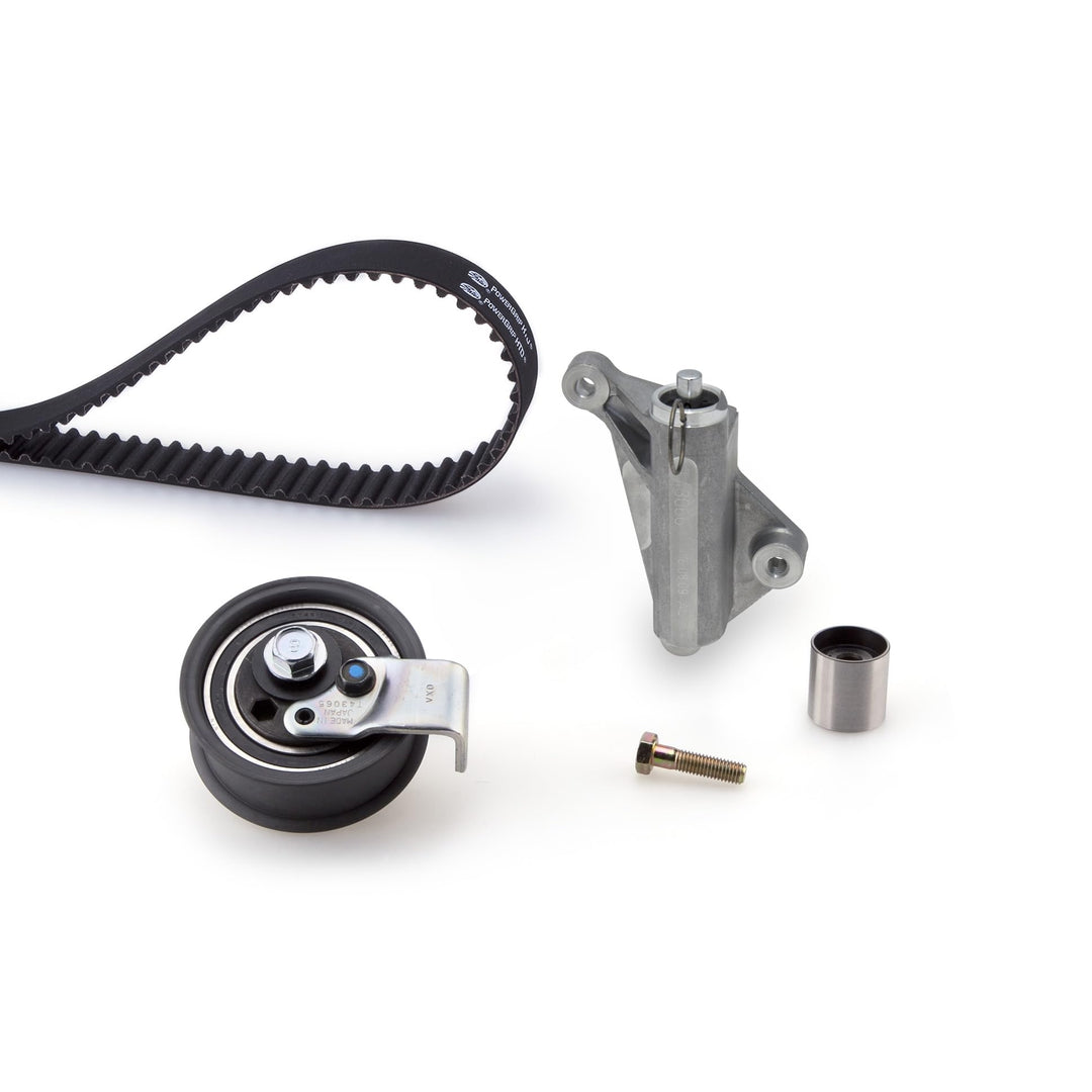 GATES PowerGrip Kit K025492XS