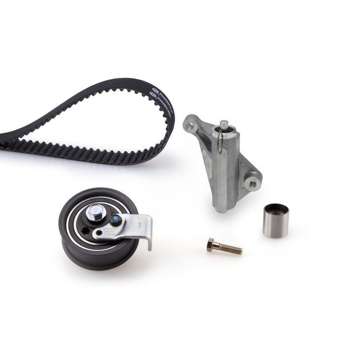 GATES PowerGrip Kit K025492XS