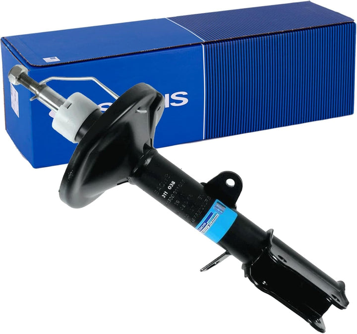 Sachs 311 038 Super Touring StoÃŸdämpfer