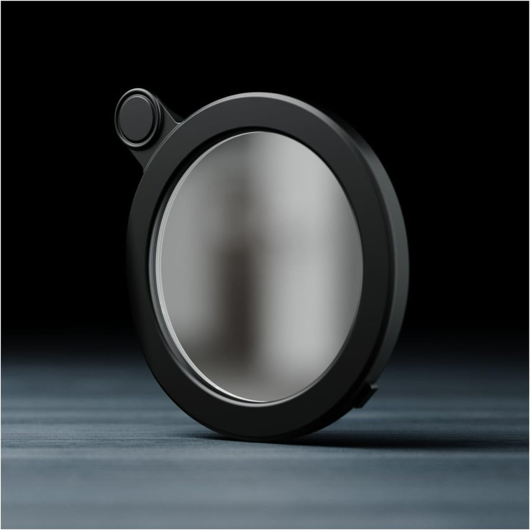VAONIS Solar Filter für Vespera (AC021)