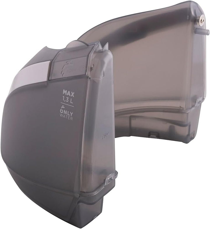 POLTI Tank Acqua Vaporella Next VN18.10 VN18.15 VN18.30 VN18.35