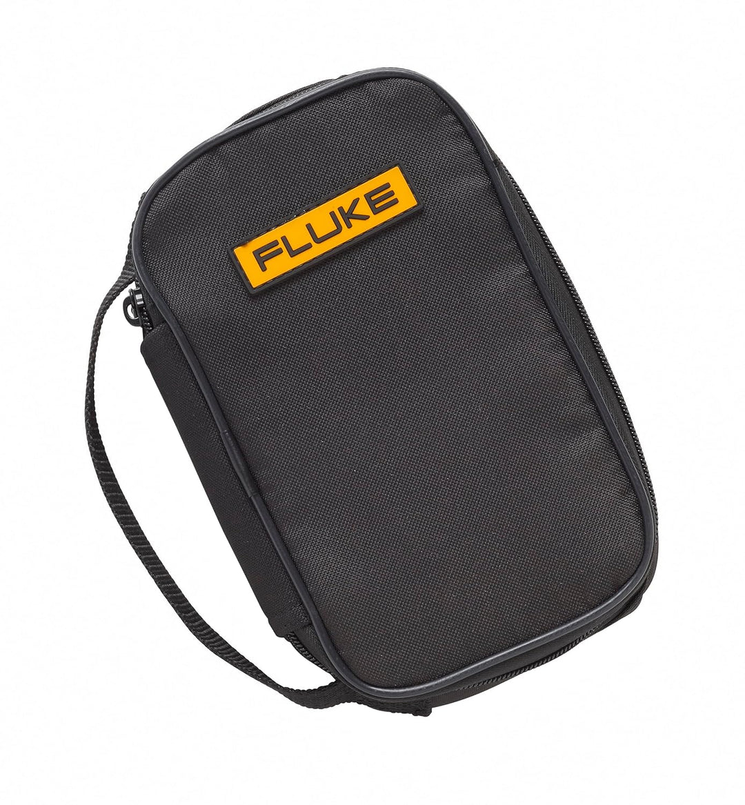 Fluke C35 Weiches Messgerät-Etui