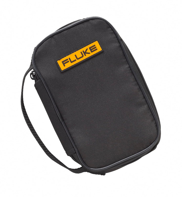 Fluke C35 Weiches Messgerät-Etui