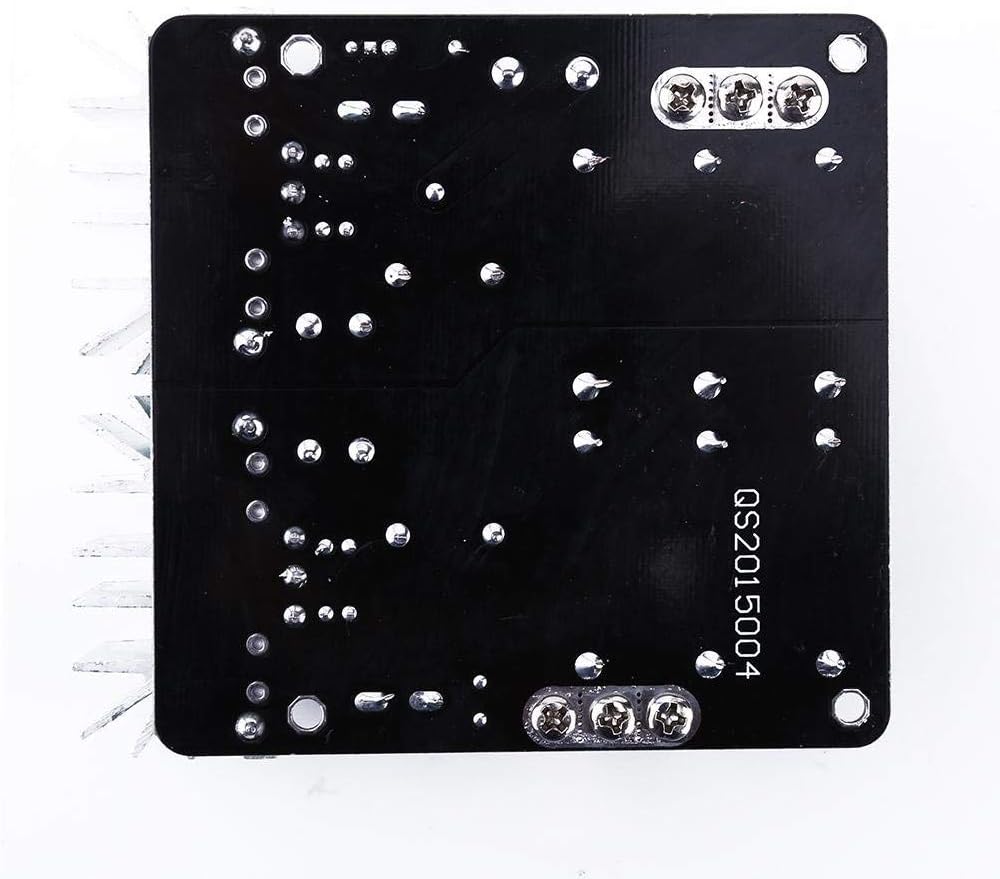 1000 Watt ZVS Niederspannungsinduktionsheizung Board Modul 12 V-48 V Flyback Fahrer Heizung DIY Mess