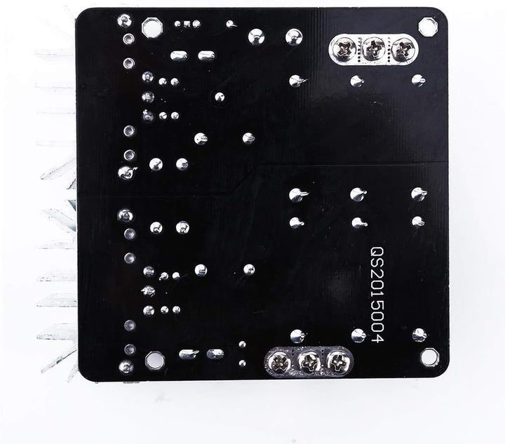 1000 Watt ZVS Niederspannungsinduktionsheizung Board Modul 12 V-48 V Flyback Fahrer Heizung DIY Mess
