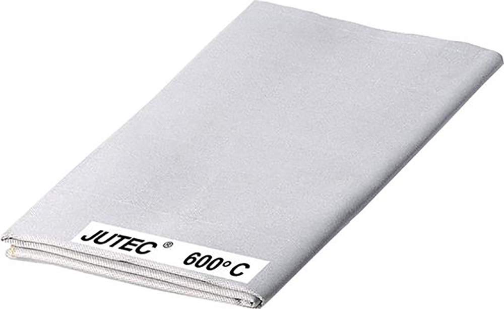 Jutec Spritzerschutzdecke JT650G1 | Mass LxB (mm): 2000x2000