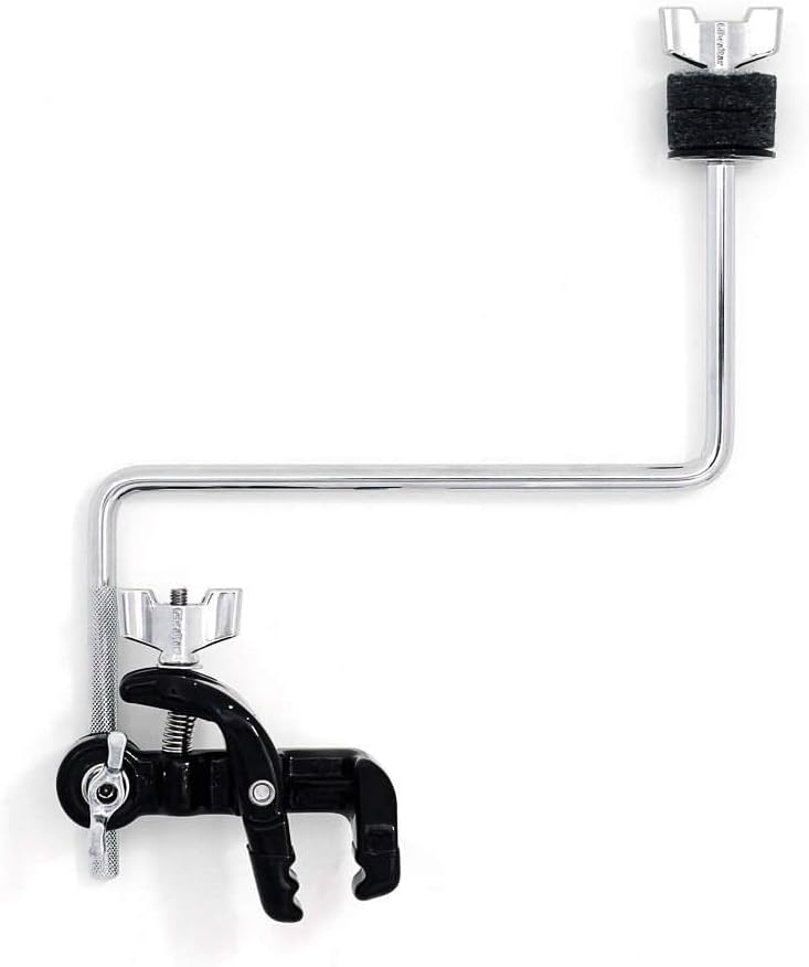 Gibraltar Beckenarm Cymbal Mount Z-Stange SC-JCM, SC-JCM