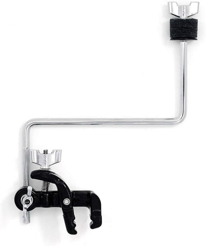 Gibraltar Beckenarm Cymbal Mount Z-Stange SC-JCM, SC-JCM