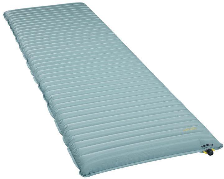 Therm-a-Rest NeoAir XTherm NXT MAX Ultraleichte Camping und Rucksackreisen Isomatte Neptun Regular W