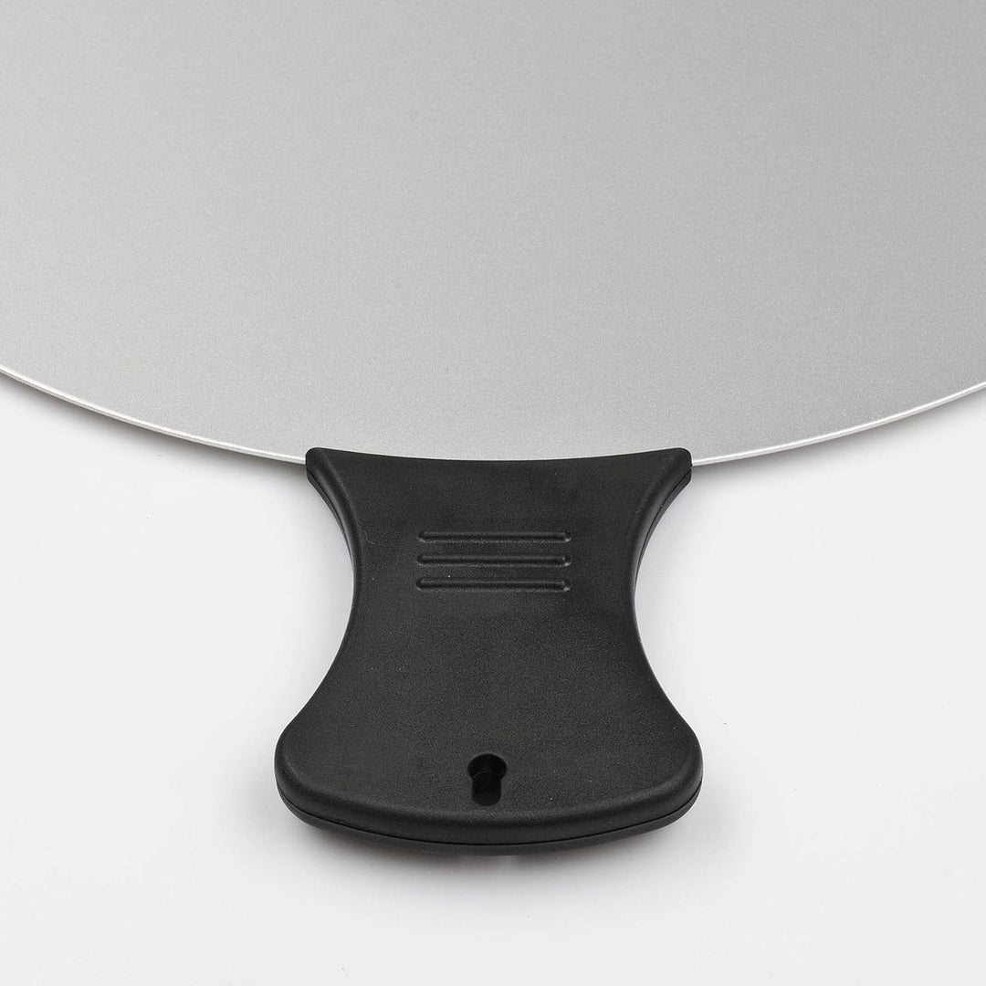 G3Ferrari G10006 Pizza Express Delizia Pizzamaker (1200 W),