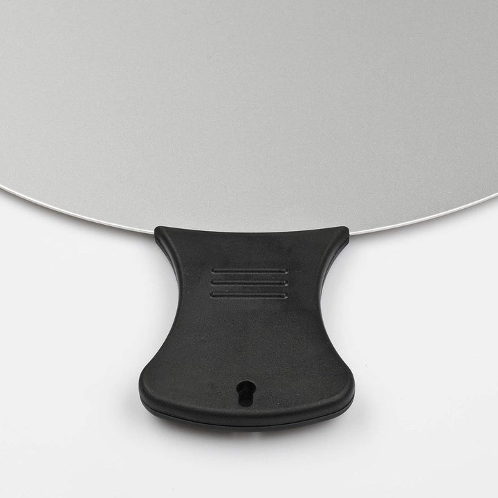 G3Ferrari G10006 Pizza Express Delizia Pizzamaker (1200 W),