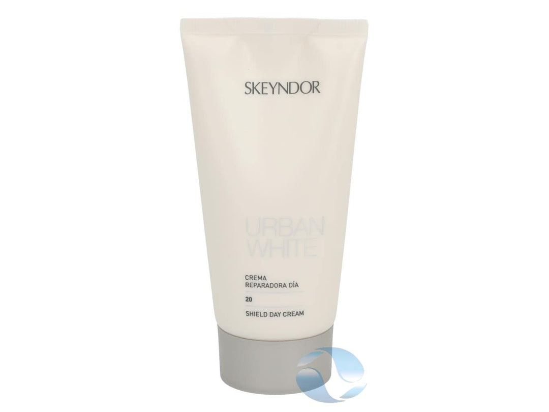 Skeyndor Urban White Crema de Día - 50 ml