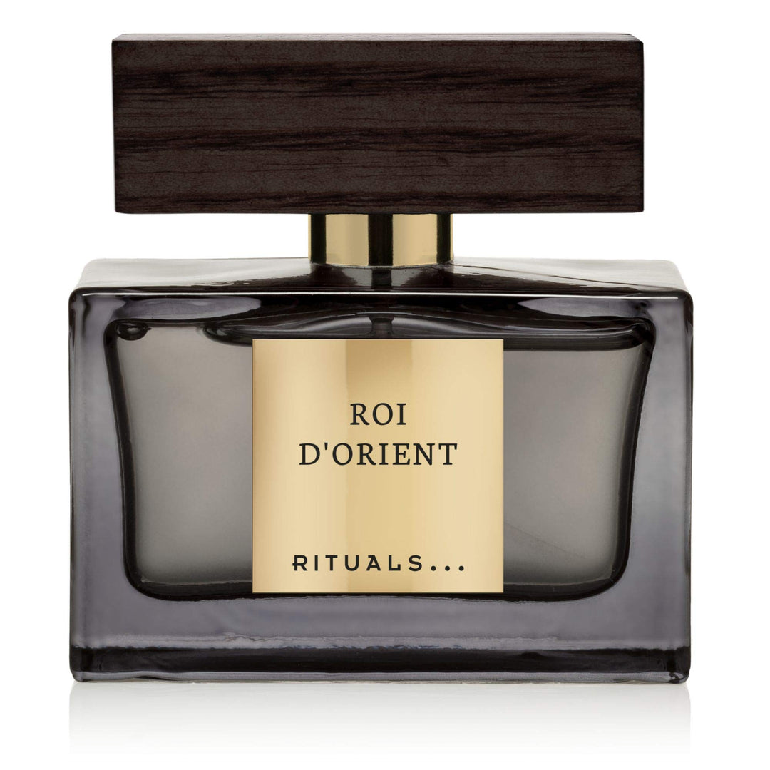 RITUALS Eau de Parfum für Ihn Roi D'Orient, 50