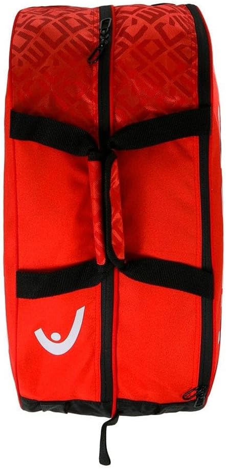 HEAD Core Combi Padel Tennistasche