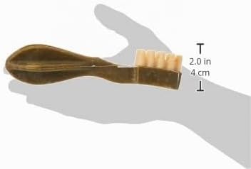 Whimzees Zahnbürste grösse XL / 18 St. im Display, 1er Pack (1 x 2.16 kg)