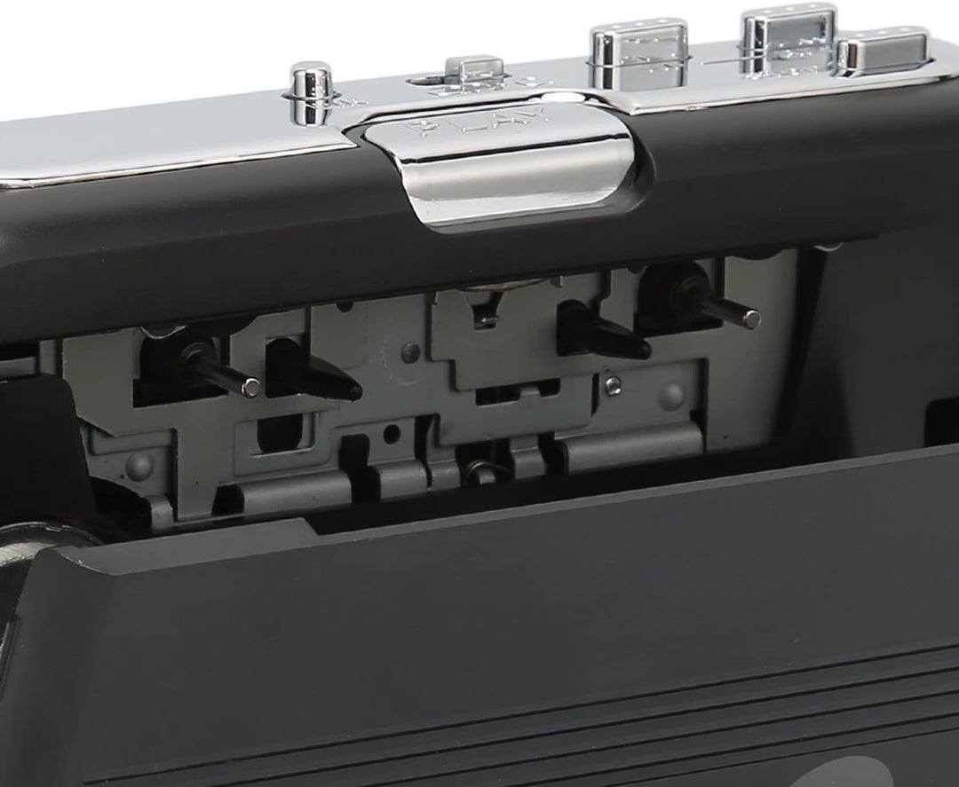für Sony Walkman Kassettenspieler für Philips für Persönlichen Kassettenspieler Abs Ton007B Bluetoot