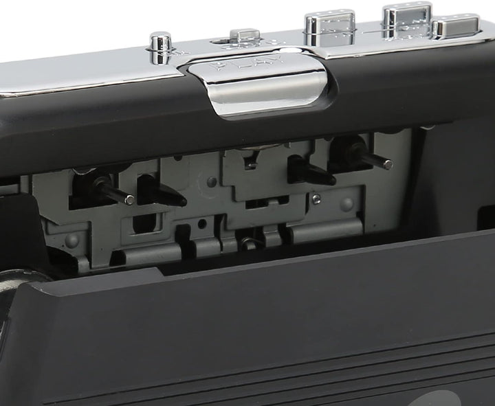 für Sony Walkman Kassettenspieler für Philips für Persönlichen Kassettenspieler Abs Ton007B Bluetoot