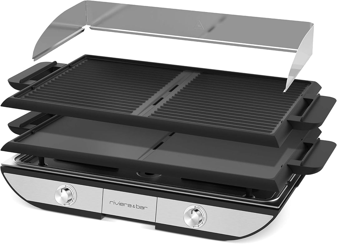 QPL700