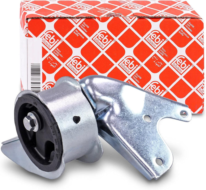 febi bilstein 24190 Motorlager , 1 Stück