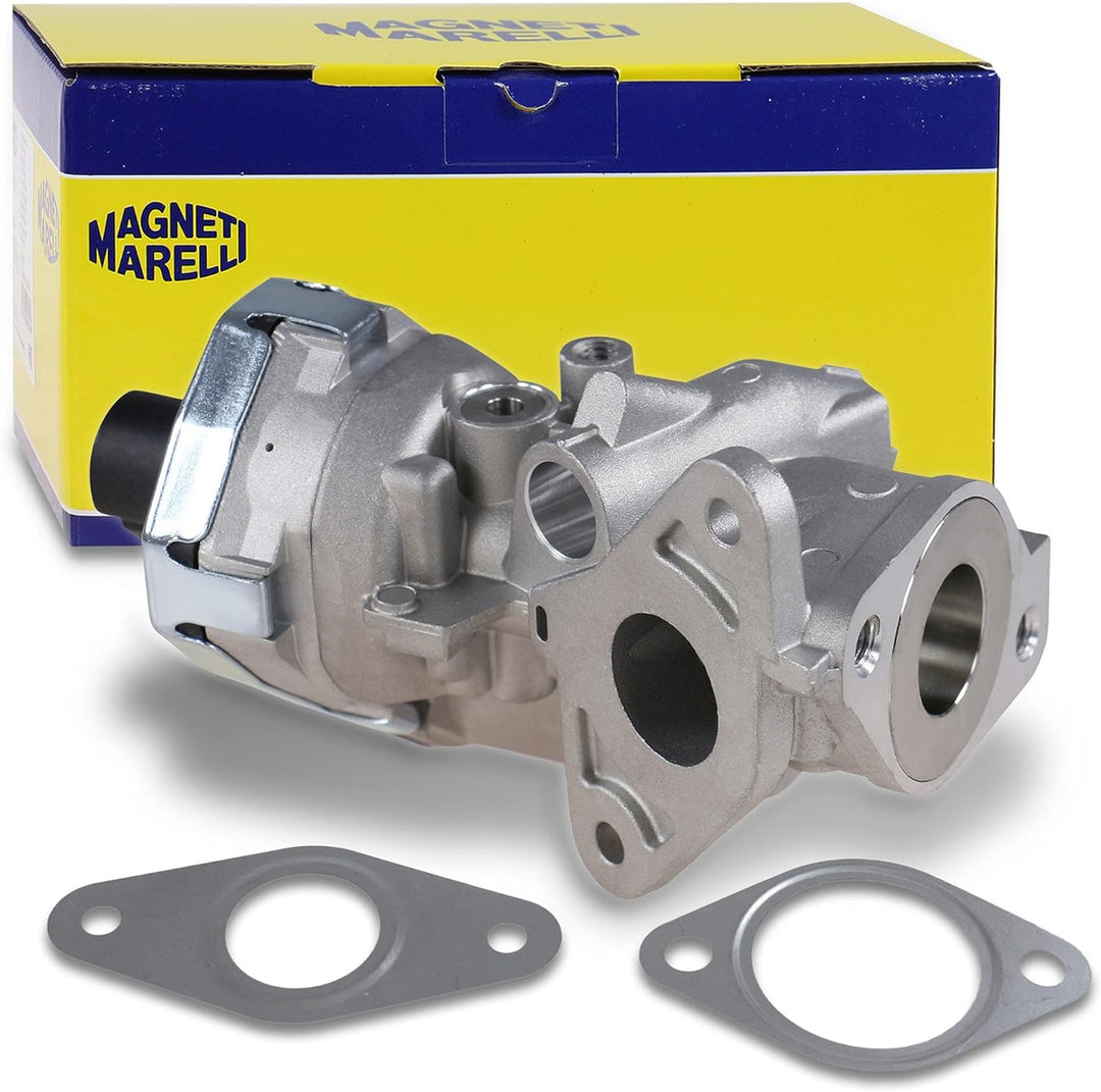 Magneti Marelli 571822112038 - AGR-Ventil