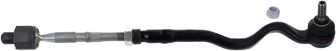 LEMFÖRDER 27115 02 Spurstange