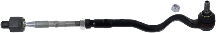 LEMFÖRDER 27115 02 Spurstange