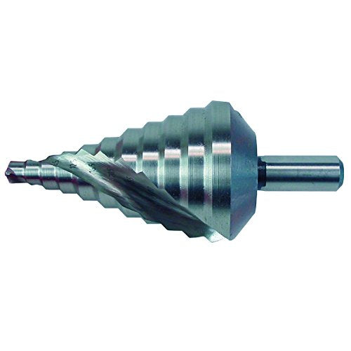 HaWe 342.03 Stufenbohrer 6-37mm