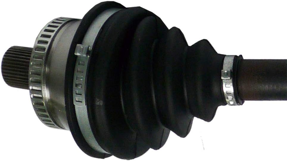 SKF VKJC 4926 Antriebswelle