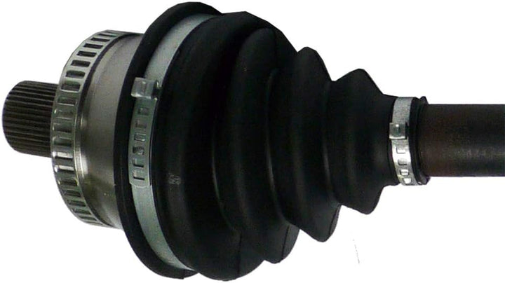 SKF VKJC 4926 Antriebswelle