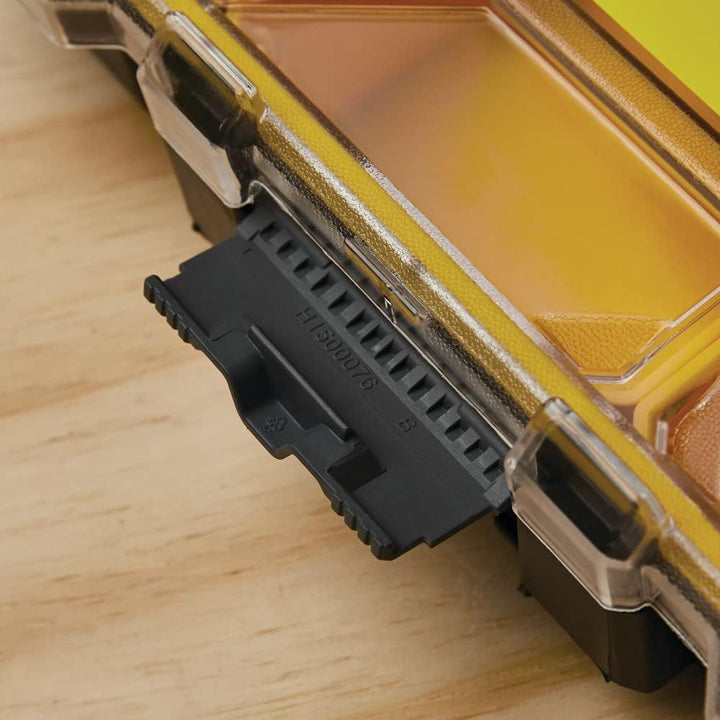 Stanley FMST14920 FatMax Shallow Pro Organizer