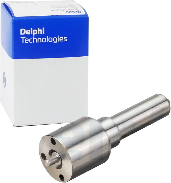 Delphi Einspritzdüse 6980534