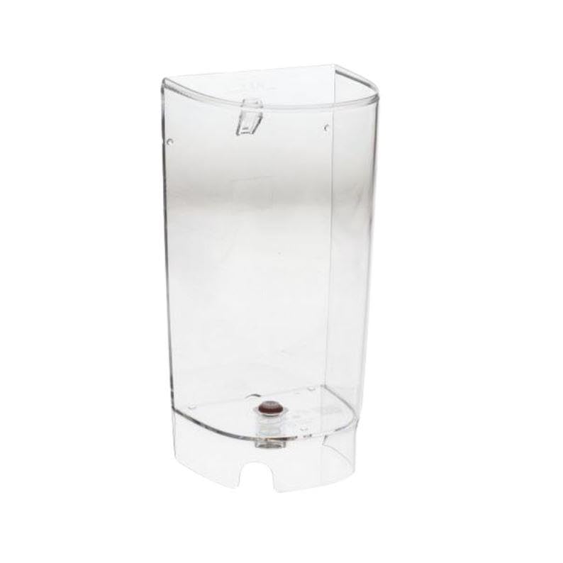 KGA SUPPLIES Wassertank, 800 ml, kompatibel mit DeLonghi Genio S EDG225 EDG315 EDG426