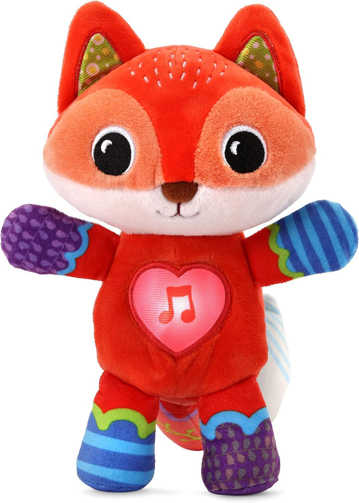 Vtech 80-536704 Schlaf-gut-Fuchs