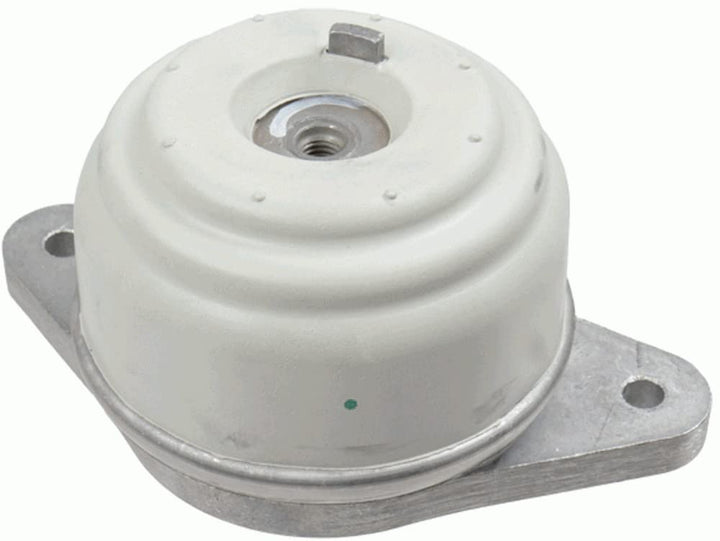 Lemförder 34953 01 Lagerung, Motor Motor 34953 01 - beidseitig, vorne, Motor 34953 01 - beidseitig,